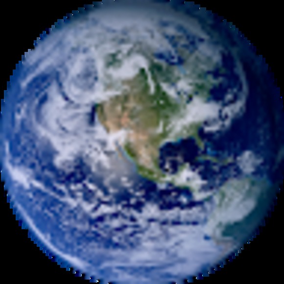 Meet your Posher, Jennifer - Picture 1 of 1